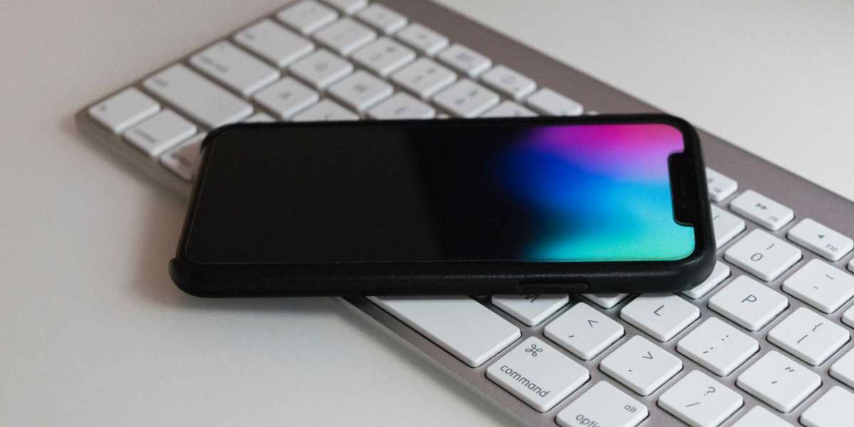 WhatsApp está punindo usuários por não aceitarem atualização