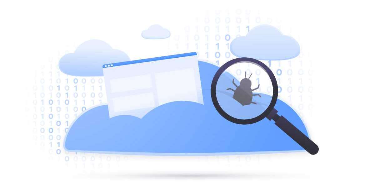 Como acompanhar as vulnerabilidades mais recentes do software