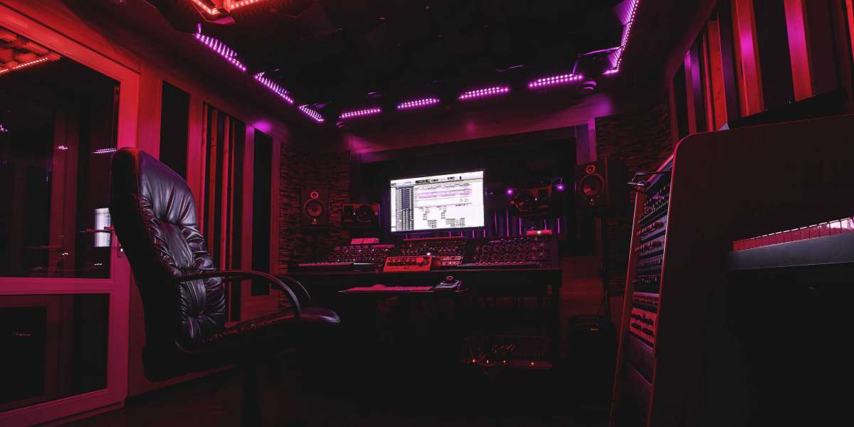 5 Maneiras de envolver sua comunidade, por trás de uma tela