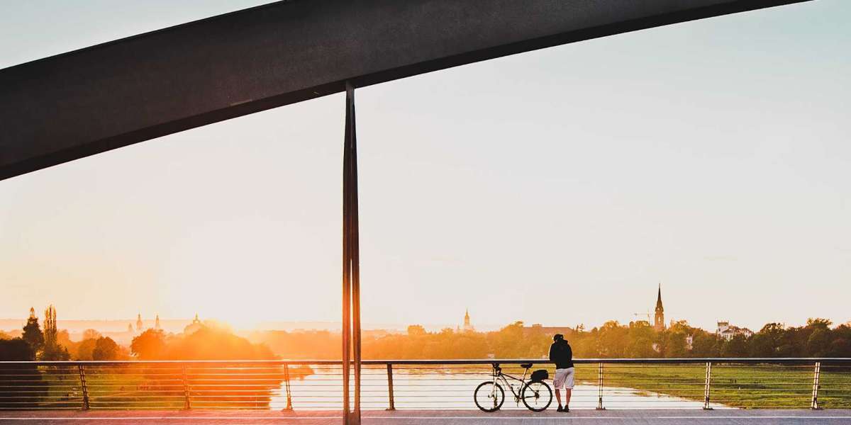 Master Meditation: Conselhos de um Coach de Mindfulness