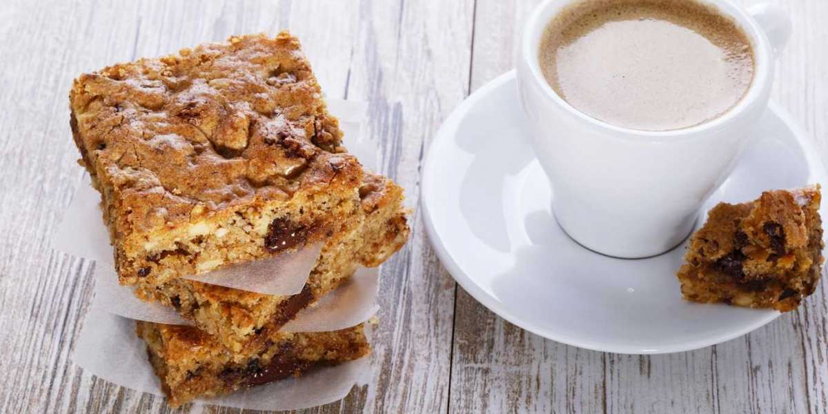 Torta de Coco Fitness