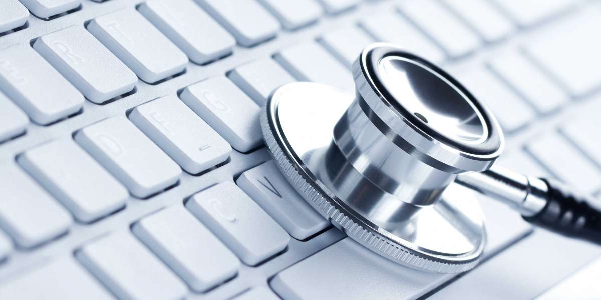 O que é ransomware e como você pode pará-lo?