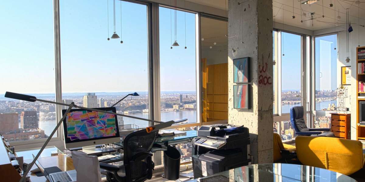 Criação de conteúdo em tempos de crise qual é o caminho certo?