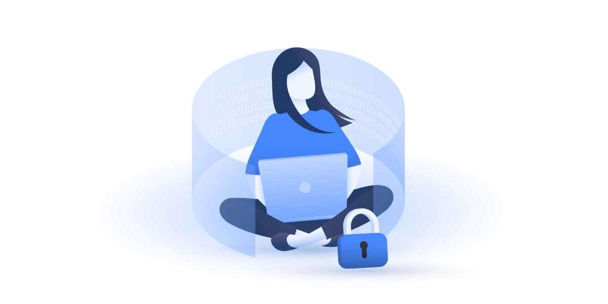 Informações pessoais: Privacidade é Segurança