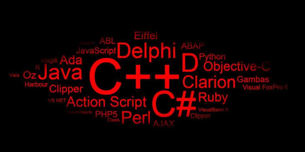 Usando o Kubernetes para repensar a arquitetura do seu sistema e aliviar a sobre carga