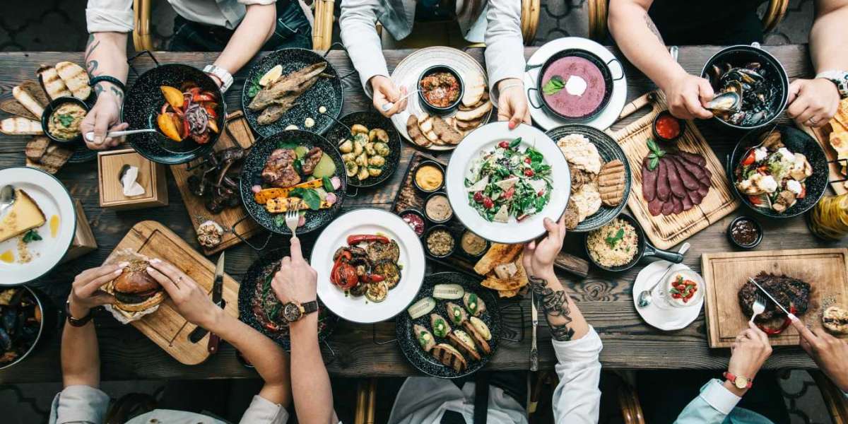 Excesso de alimentos processados Três sinais enviados pelo corpo