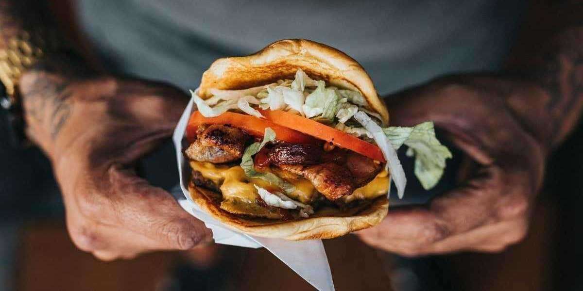 As mulheres são mais suscetíveis à alimentação não saudável do que os homens, de acordo com um novo estudo