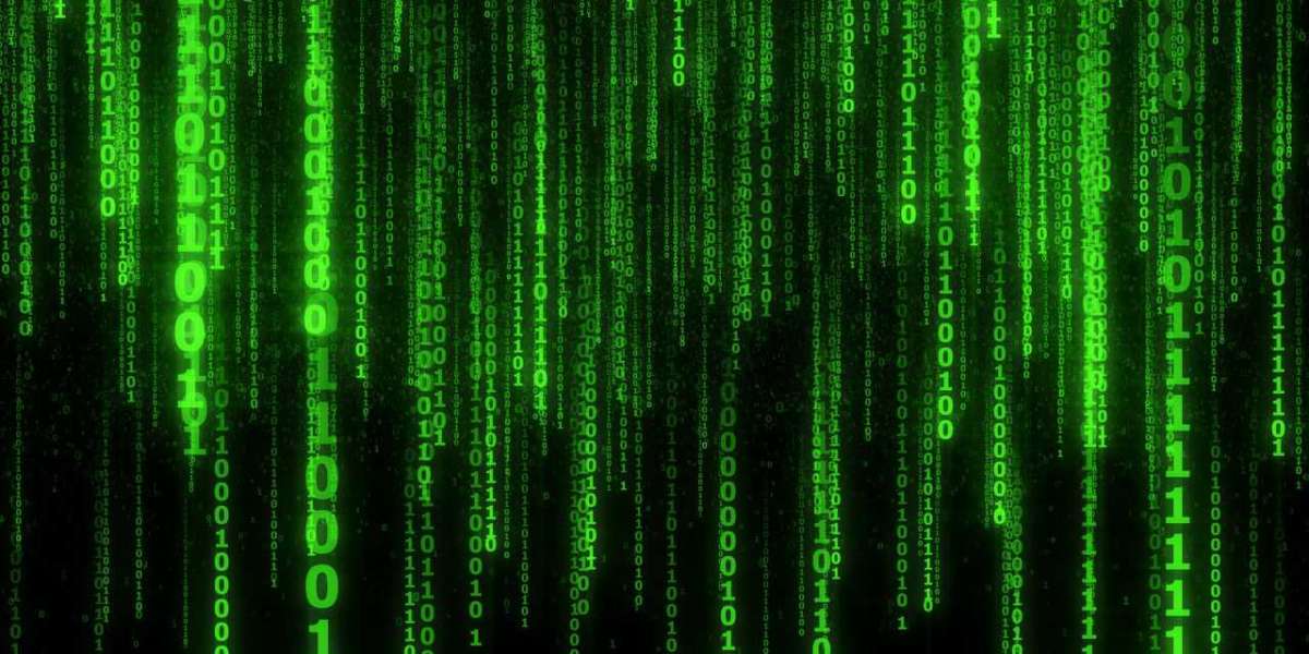 7 tecnologias que estragam tudo
