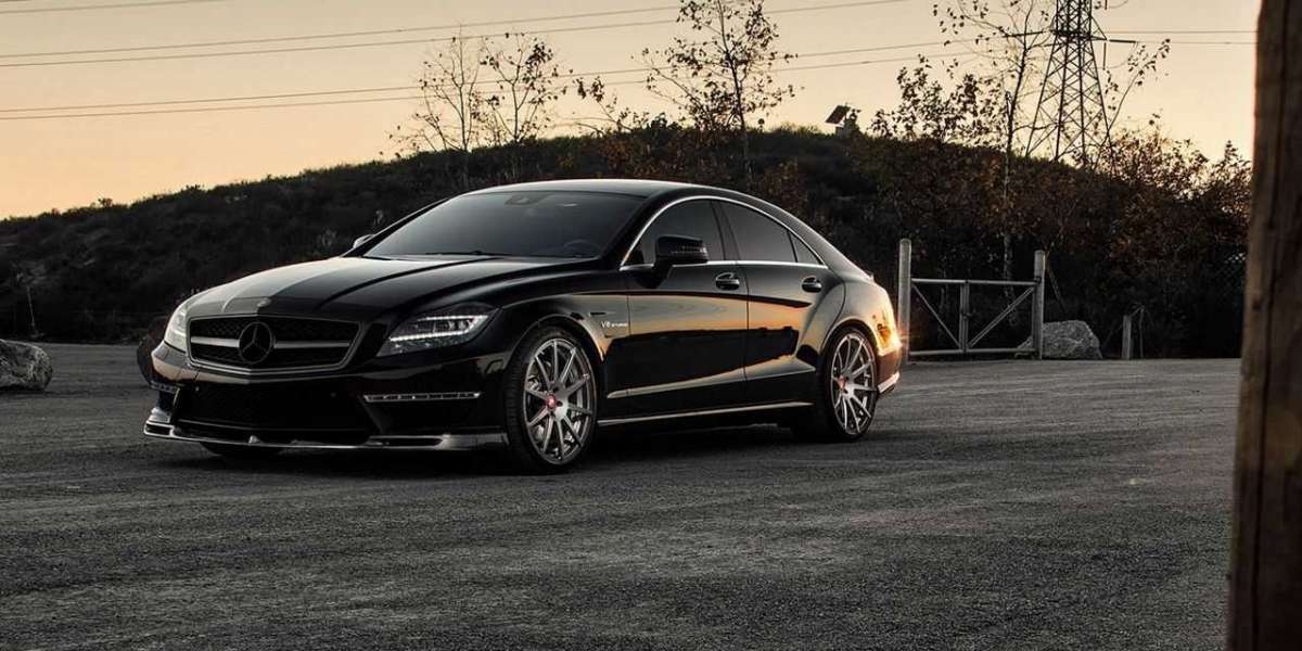Hacking de carro: a possibilidade muito real de hackers dirigir seu carro