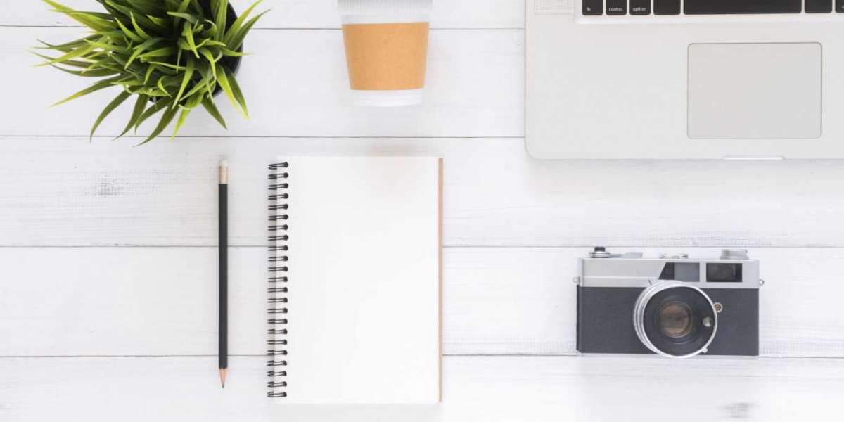 Bem-vindo à era do conteúdo: como chegamos aqui e como nos preparar?