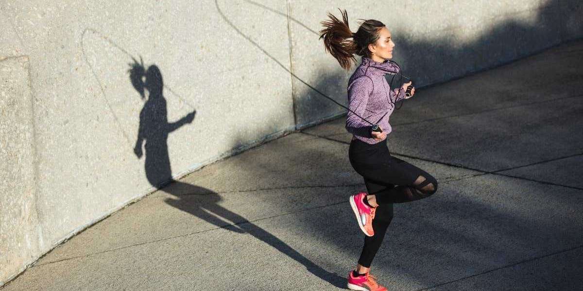 Estamos programados para recuperar o peso - Aqui está o que você pode fazer a respeito