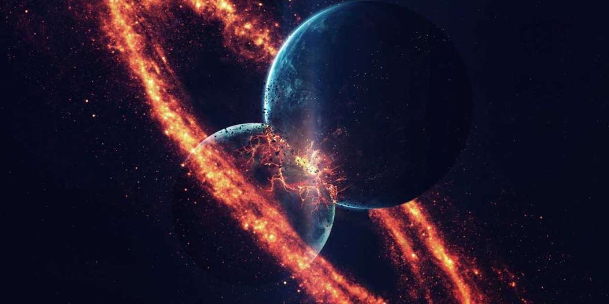 Uma introdução à modelagem de ameaças