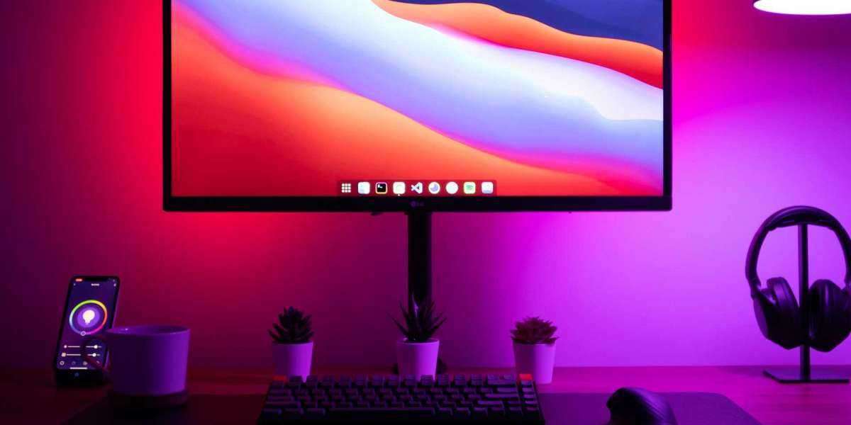 Os 13 melhores filmes e programas com tema de segurança digital