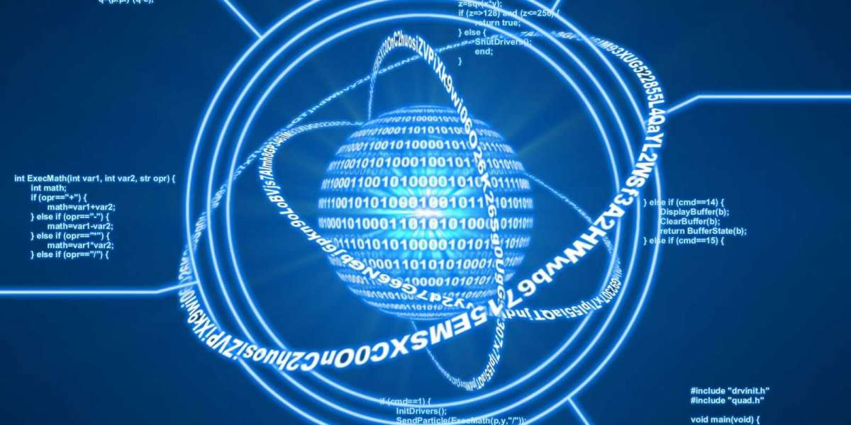 Os limites da criptografia