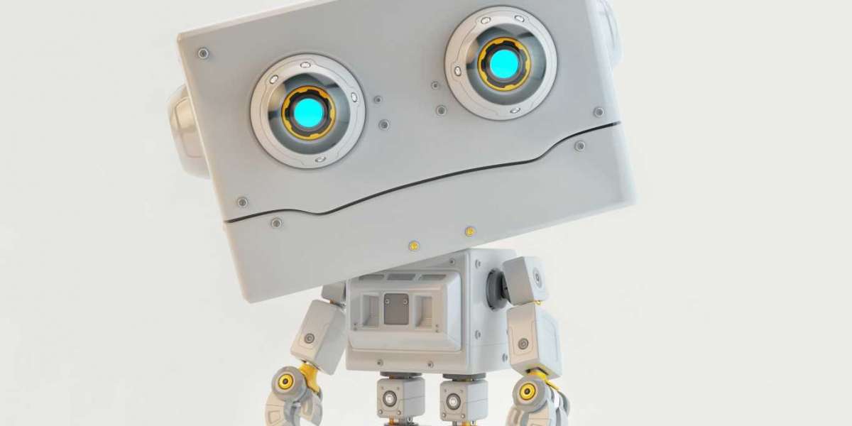 O que são botnets e como você as protege?