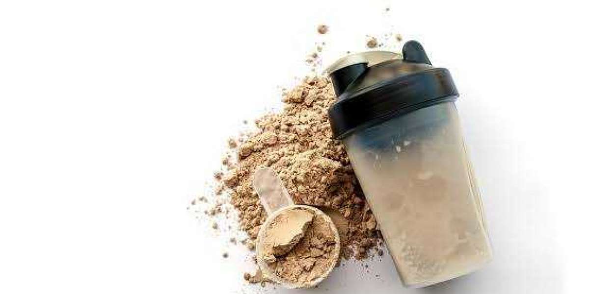 Whey Protein Timing | A melhor hora para beber shakes de proteína