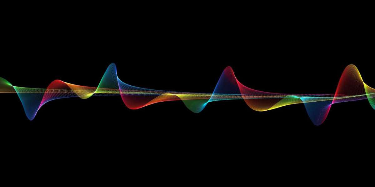 Como a negação plausível pode proteger seus dados