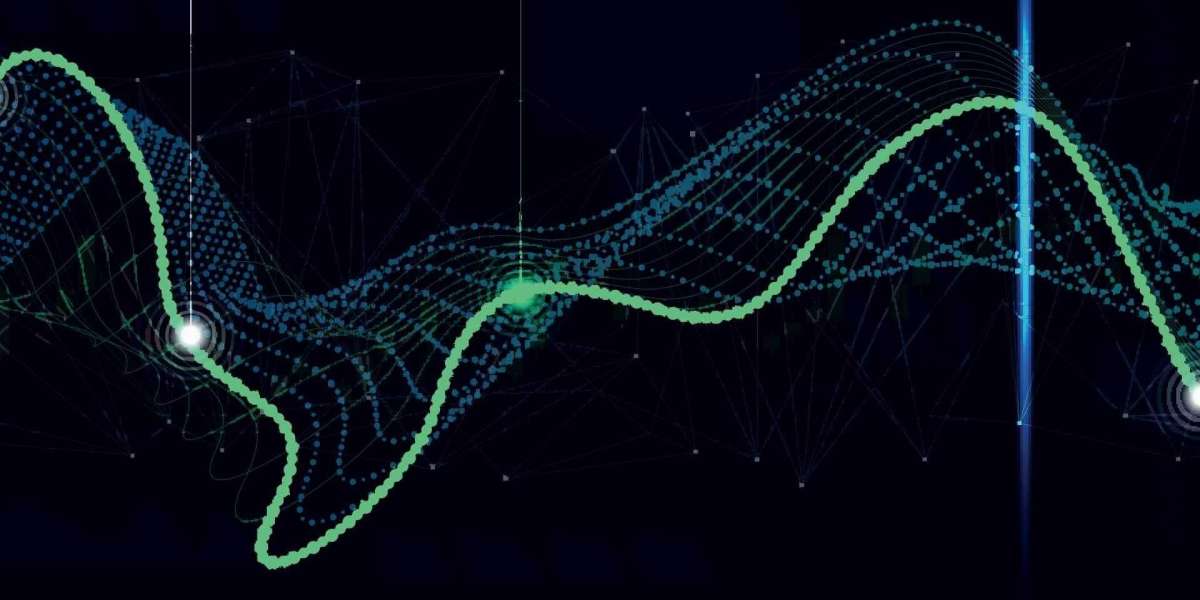 Quem ganha em um mundo de tráfego 100% criptografado?