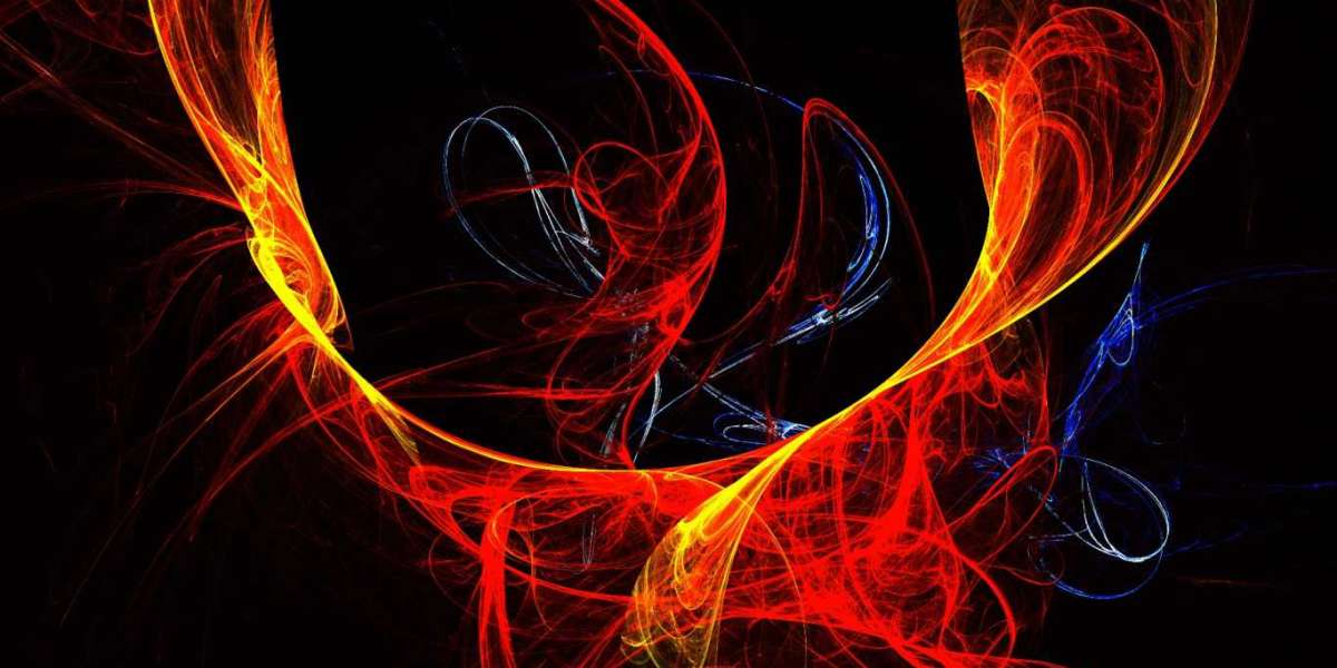 A moralidade da privacidade na Internet