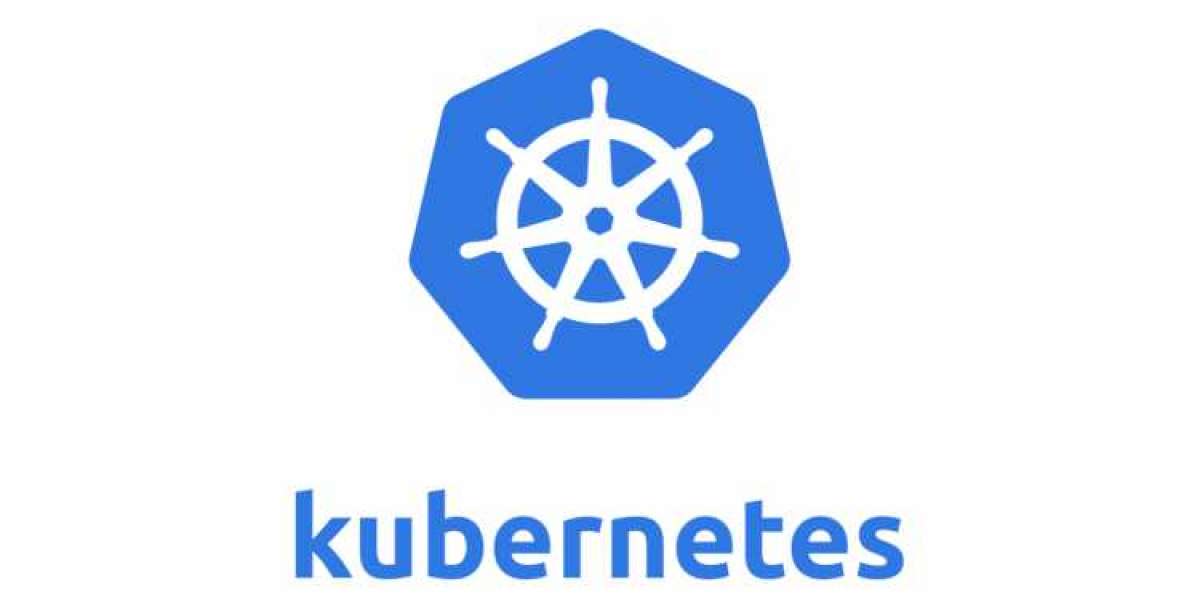 O que é Kubernetes?