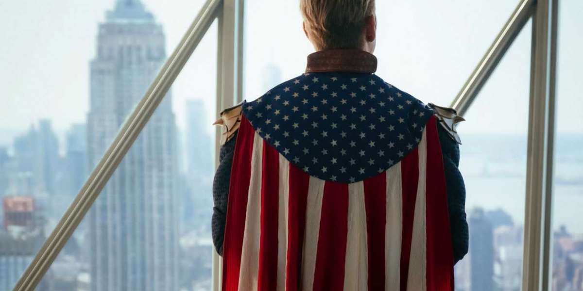 As mais violentas violações de privacidade do governo