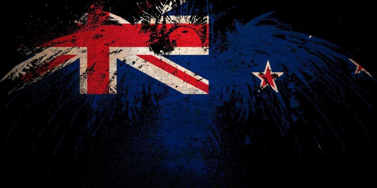 Indo para a Nova Zelândia? Prepare-se para desbloquear o telefone na alfândega