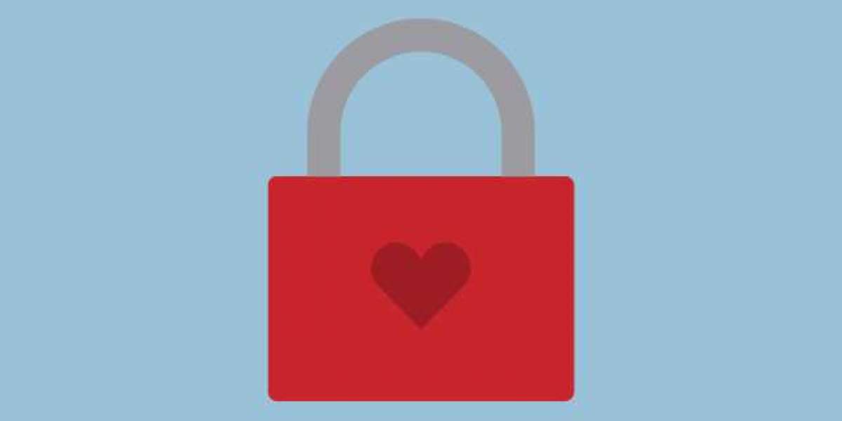 Namoro e privacidade digital