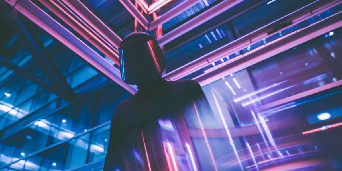 5 declarações desafiadoras, preocupantes e totalmente sinistras de Edward Snowden