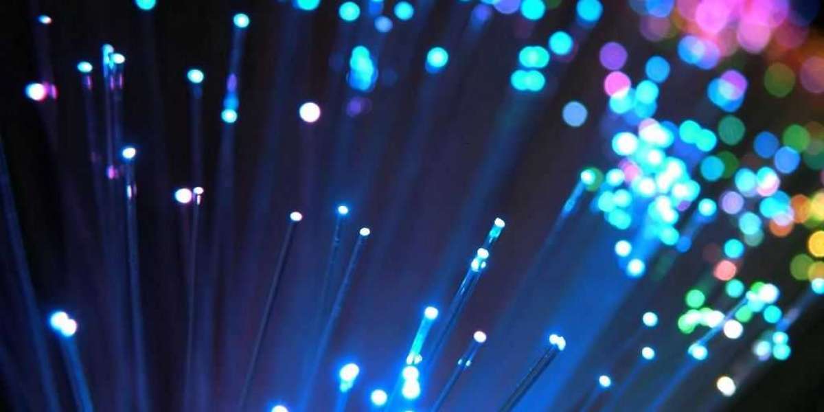 Como o seu provedor de Internet pode te descobrir através do seu tráfego na Internet?