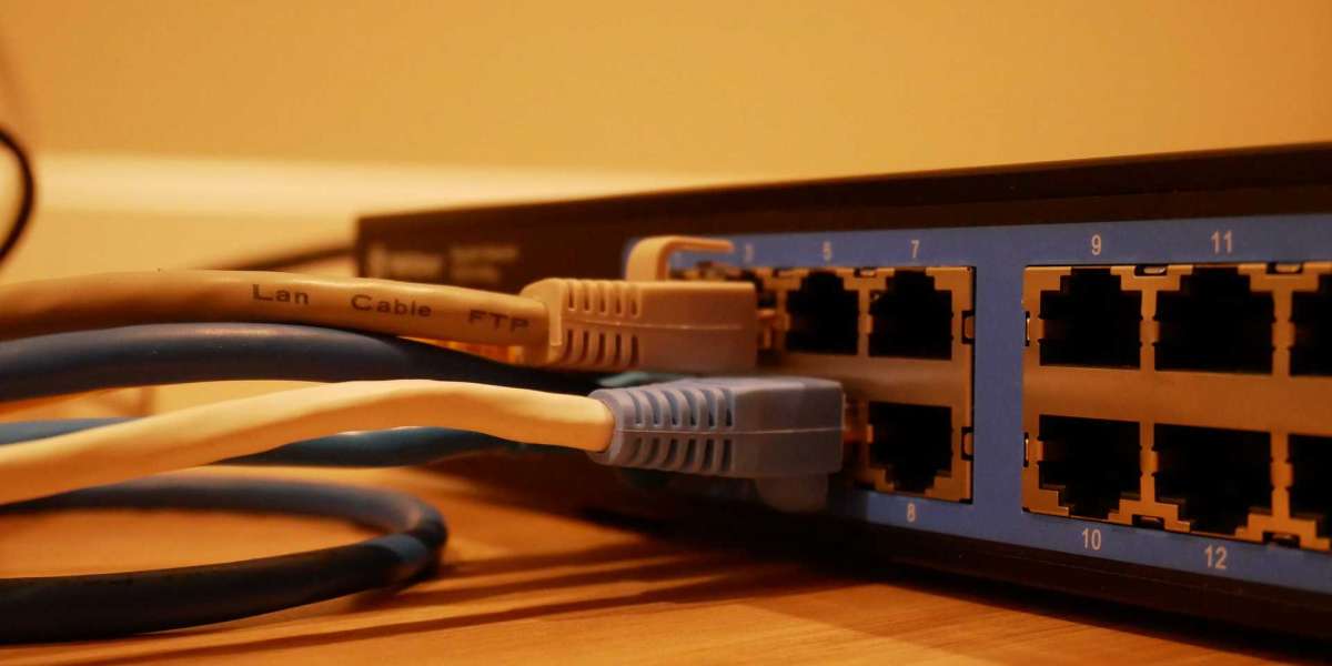 Encaminhamento de portas: o que é e como configurá-lo
