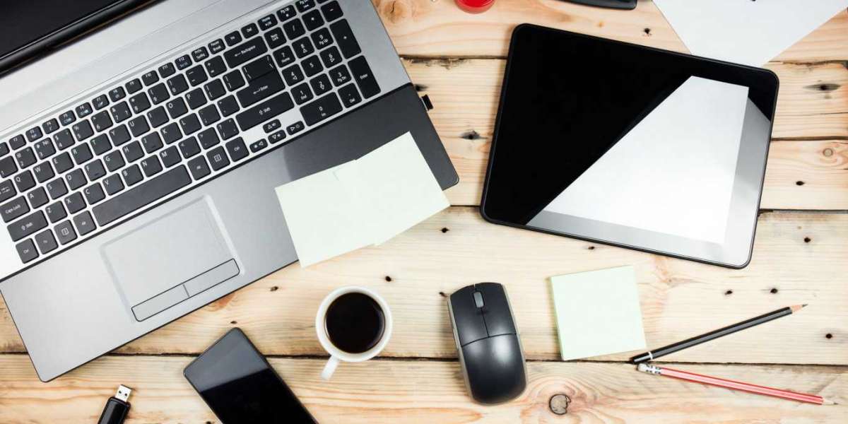 Veja essas estratégias para produzir conteúdo que retém novos fãs