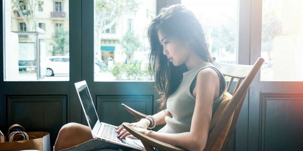 Sem conteúdo, sua empresa pode estar ficando para trás exponencialmente