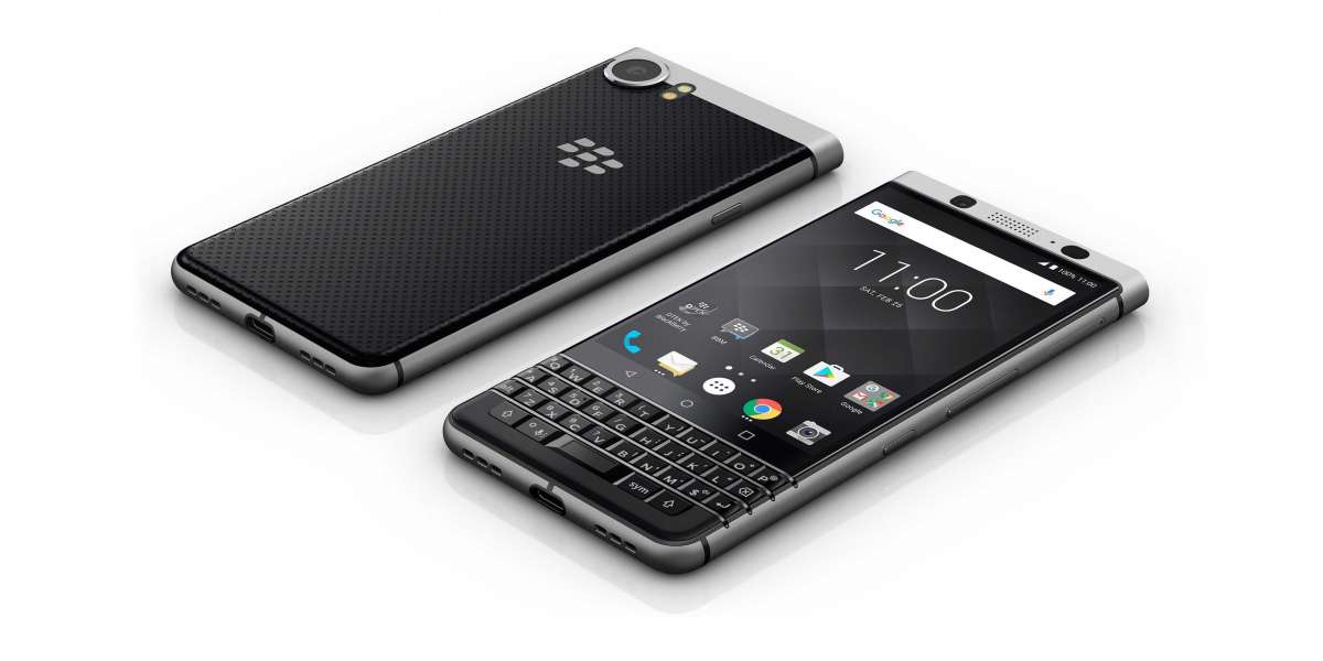 Como limpar seu iPhone ou Android antes de vendê-lo