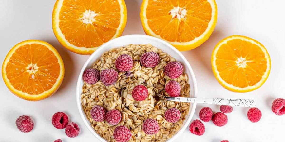 Três alimentos que incineram a gordura