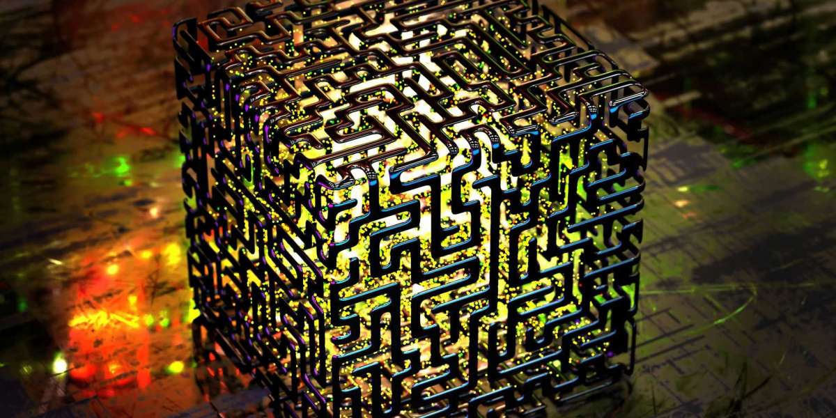 Proteger dispositivos IoT em rede ou proteger a rede de dispositivos IoT?