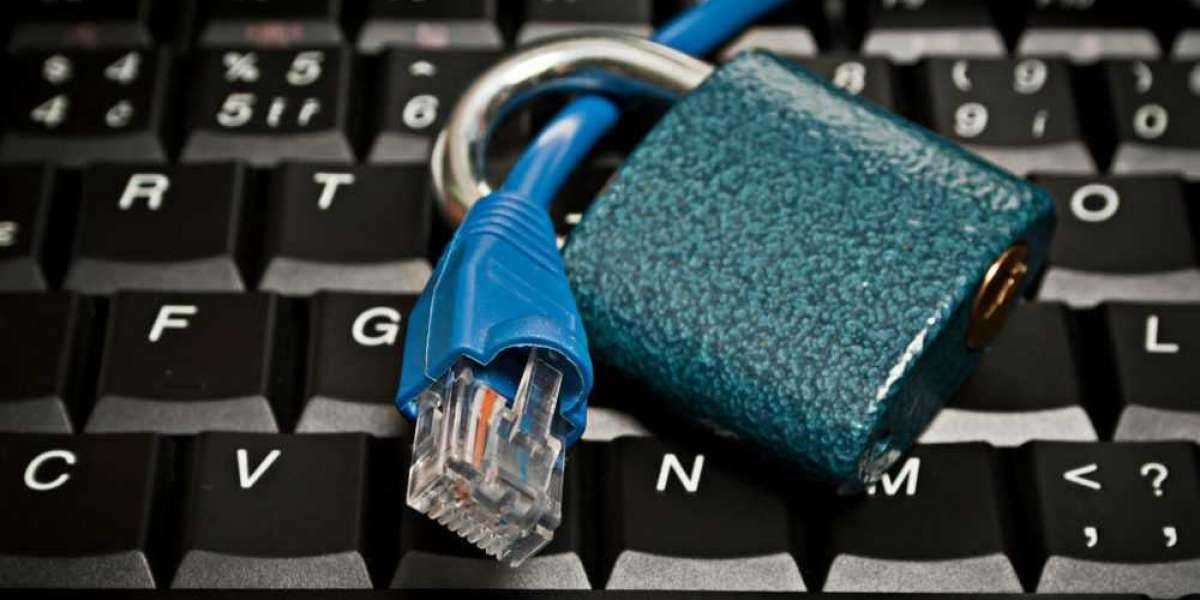 Tensões, eleições e paralisações da Internet na Etiópia