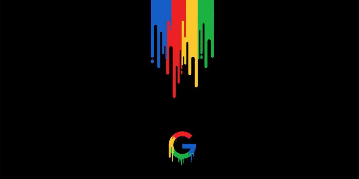 Coisas que você nunca deve pesquisar no Google