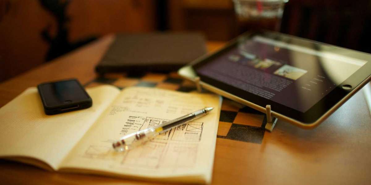 6 equívocos comuns sobre senhas