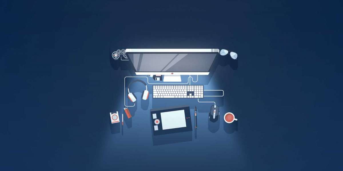 IKEv2 / IPsec: Definição e Recursos