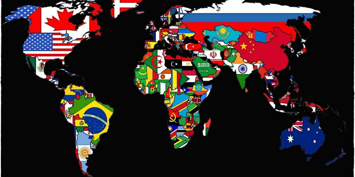 Marketing de Conteúdo Internacional estratégia que fortalece marcas em territórios estrangeiros