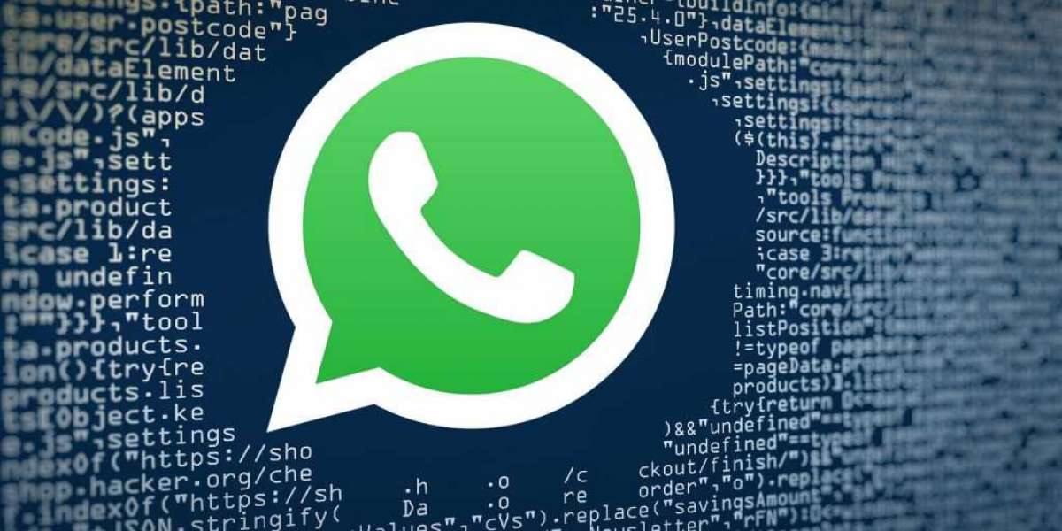 Reviravolta na trama: o WhatsApp se preocupa com a privacidade do usuário?