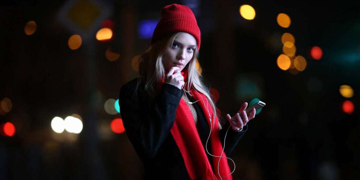 Um controverso programa de registros telefônicos da NSA pode estar sendo encerrado