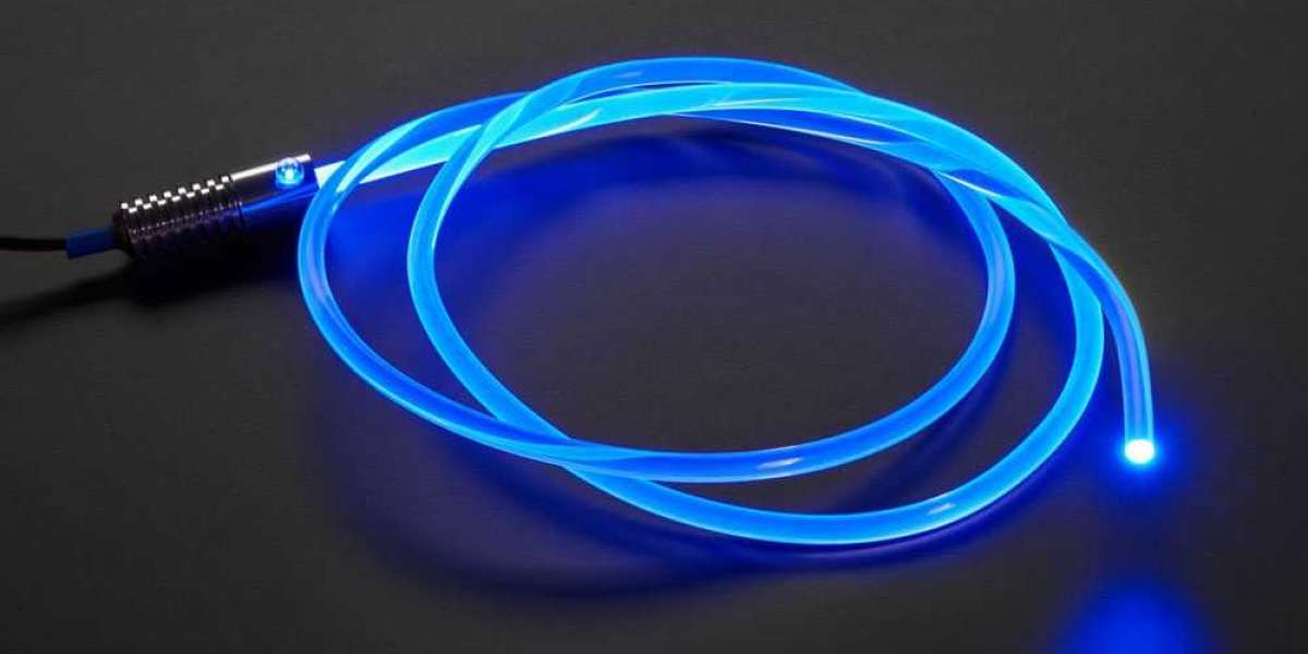 O que é cyber torture? Como nossas mentes são vulneráveis