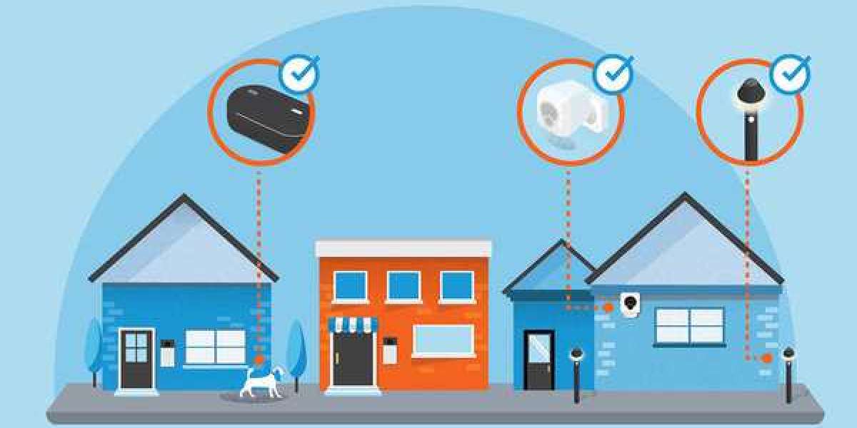 Como desativar o Amazon Sidewalk e parar de compartilhar Internet com vizinhos