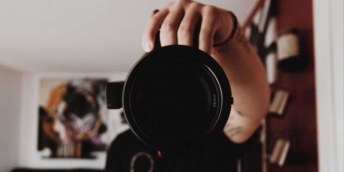 Como ficar anonimo no mundo real