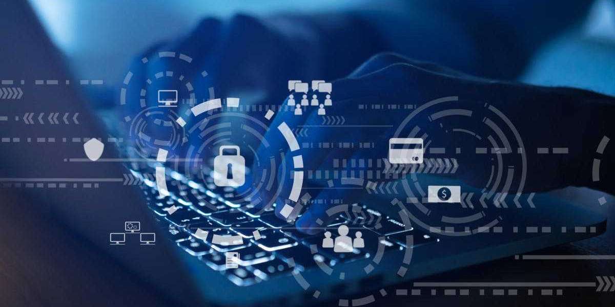 Como os cibercriminosos transformam dados roubados ou vazados em dinheiro