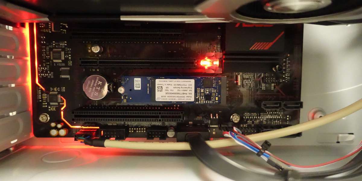 Como descartar adequadamente seus discos rígidos