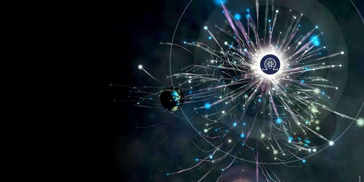 Prepare-se para a segurança pós-quântica