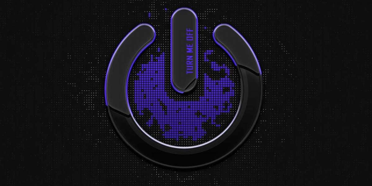 4 maneiras pelas quais a CIA pode invadir você agora