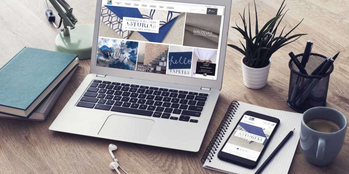 Como explorar a criatividade no seu conteúdo e encantar os leitores do seu blog!